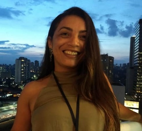 48415651_10156930457744700_3313186060451708928_n