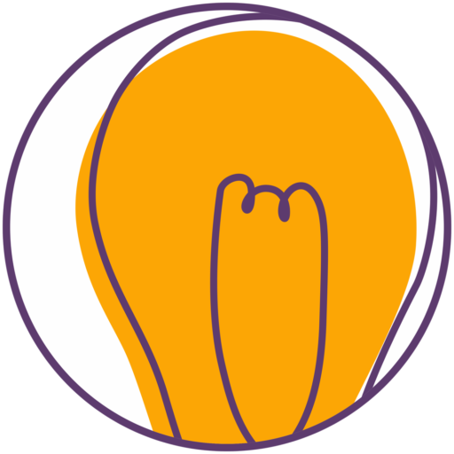 cropped-Logo-Flama-Criativa-Lampada.png