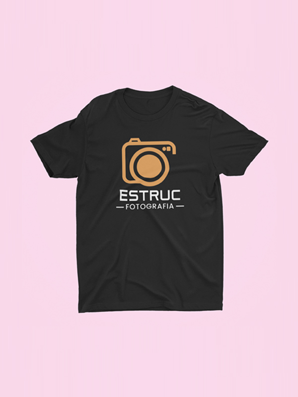 FLC Camiseta 2